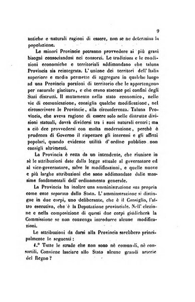 Annali universali di statistica, economia pubblica, legislazione, storia, viaggi e commercio