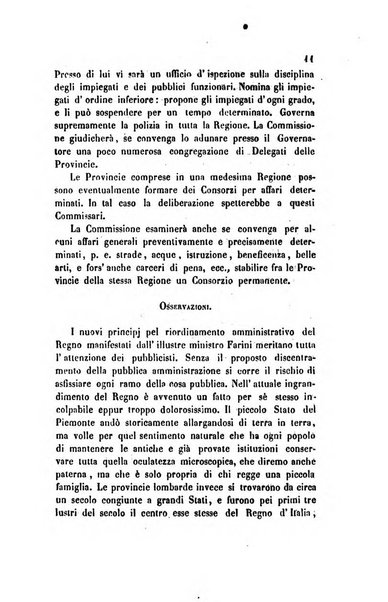 Annali universali di statistica, economia pubblica, legislazione, storia, viaggi e commercio