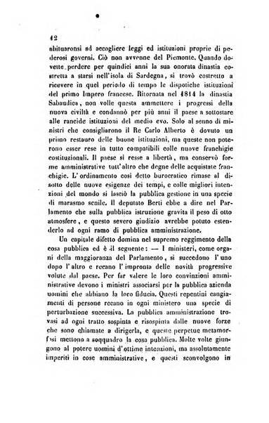 Annali universali di statistica, economia pubblica, legislazione, storia, viaggi e commercio