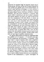 giornale/TO00175409/1860/V.143-144/00000356