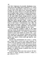 giornale/TO00175409/1860/V.143-144/00000358