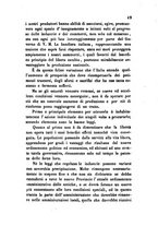 giornale/TO00175409/1860/V.143-144/00000363