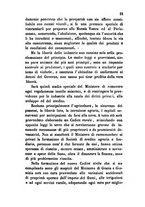 giornale/TO00175409/1860/V.143-144/00000365