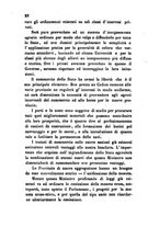 giornale/TO00175409/1860/V.143-144/00000366