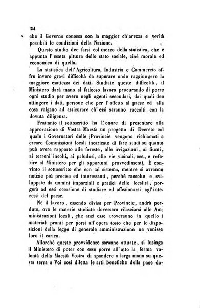 Annali universali di statistica, economia pubblica, legislazione, storia, viaggi e commercio