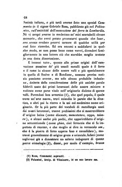 Annali universali di statistica, economia pubblica, legislazione, storia, viaggi e commercio