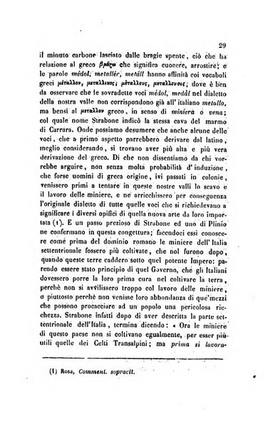 Annali universali di statistica, economia pubblica, legislazione, storia, viaggi e commercio