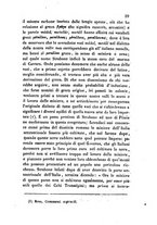 giornale/TO00175409/1860/V.143-144/00000373