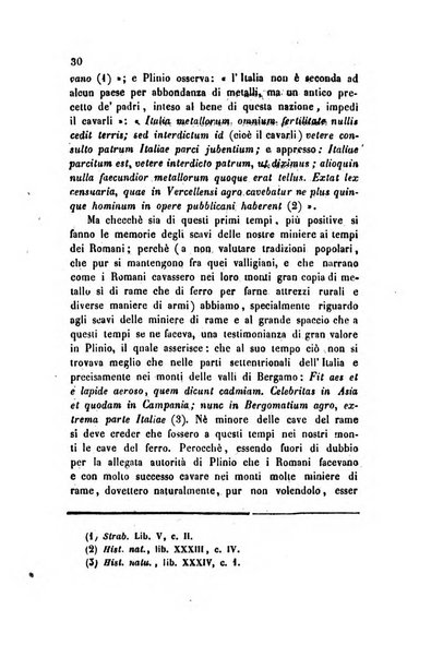 Annali universali di statistica, economia pubblica, legislazione, storia, viaggi e commercio