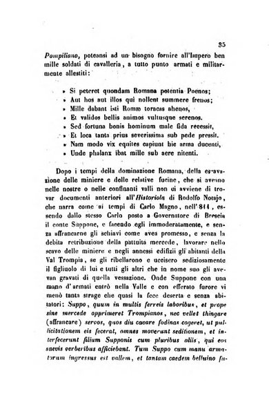 Annali universali di statistica, economia pubblica, legislazione, storia, viaggi e commercio