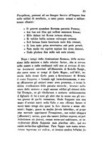 giornale/TO00175409/1860/V.143-144/00000379