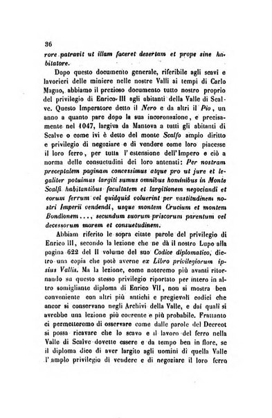 Annali universali di statistica, economia pubblica, legislazione, storia, viaggi e commercio