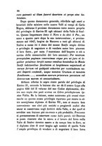 giornale/TO00175409/1860/V.143-144/00000380