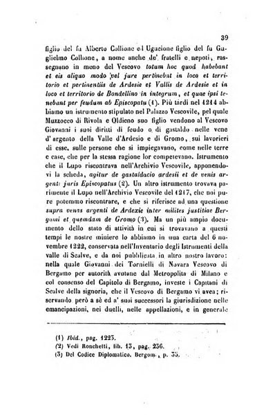 Annali universali di statistica, economia pubblica, legislazione, storia, viaggi e commercio