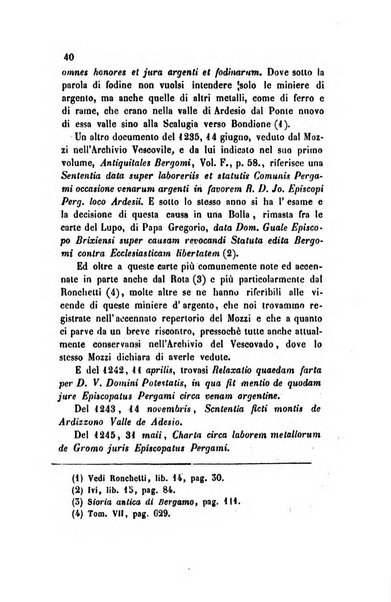 Annali universali di statistica, economia pubblica, legislazione, storia, viaggi e commercio