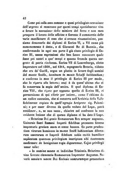 Annali universali di statistica, economia pubblica, legislazione, storia, viaggi e commercio