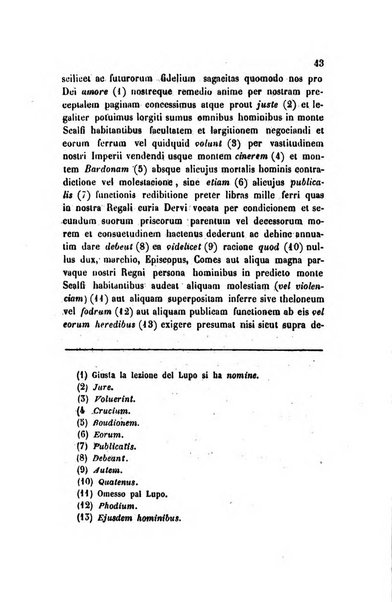 Annali universali di statistica, economia pubblica, legislazione, storia, viaggi e commercio