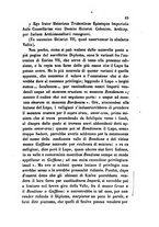 giornale/TO00175409/1860/V.143-144/00000389