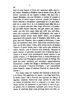 giornale/TO00175409/1860/V.143-144/00000390