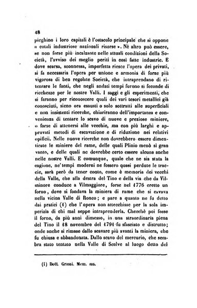 Annali universali di statistica, economia pubblica, legislazione, storia, viaggi e commercio