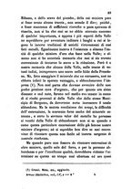 giornale/TO00175409/1860/V.143-144/00000393