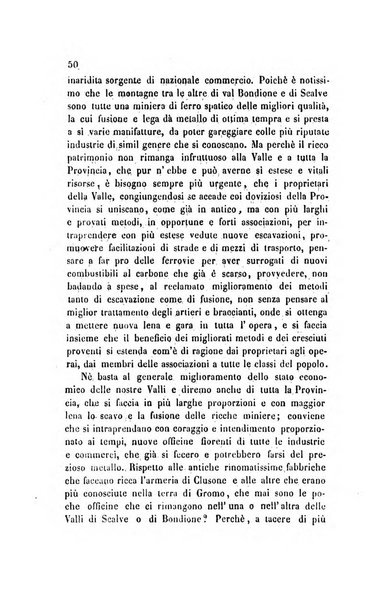 Annali universali di statistica, economia pubblica, legislazione, storia, viaggi e commercio