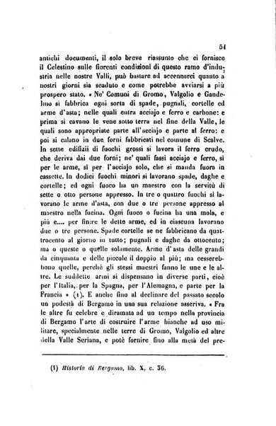 Annali universali di statistica, economia pubblica, legislazione, storia, viaggi e commercio