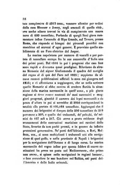 Annali universali di statistica, economia pubblica, legislazione, storia, viaggi e commercio