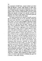 giornale/TO00175409/1860/V.143-144/00000402