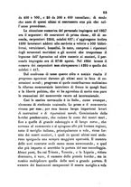 giornale/TO00175409/1860/V.143-144/00000407