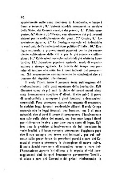 Annali universali di statistica, economia pubblica, legislazione, storia, viaggi e commercio