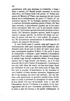 giornale/TO00175409/1860/V.143-144/00000410