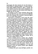 giornale/TO00175409/1860/V.143-144/00000414