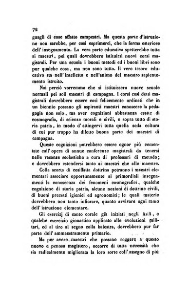 Annali universali di statistica, economia pubblica, legislazione, storia, viaggi e commercio