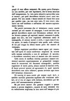 giornale/TO00175409/1860/V.143-144/00000416