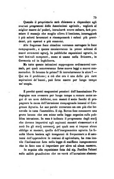 Annali universali di statistica, economia pubblica, legislazione, storia, viaggi e commercio