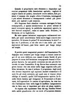 giornale/TO00175409/1860/V.143-144/00000419