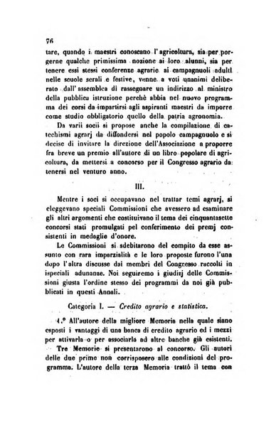 Annali universali di statistica, economia pubblica, legislazione, storia, viaggi e commercio