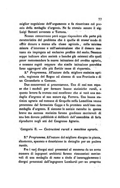 Annali universali di statistica, economia pubblica, legislazione, storia, viaggi e commercio