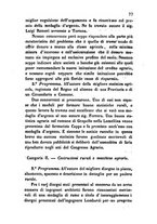 giornale/TO00175409/1860/V.143-144/00000421