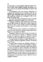 giornale/TO00175409/1860/V.143-144/00000422