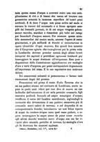 giornale/TO00175409/1860/V.143-144/00000425