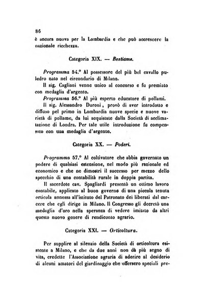 Annali universali di statistica, economia pubblica, legislazione, storia, viaggi e commercio