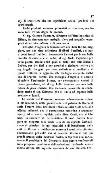 Annali universali di statistica, economia pubblica, legislazione, storia, viaggi e commercio