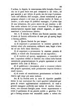 giornale/TO00175409/1860/V.143-144/00000433