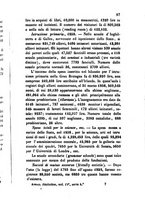 giornale/TO00175409/1860/V.143-144/00000441