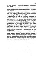 giornale/TO00175409/1860/V.143-144/00000443