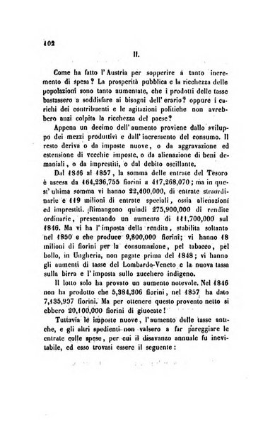 Annali universali di statistica, economia pubblica, legislazione, storia, viaggi e commercio