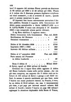 giornale/TO00175409/1860/V.143-144/00000448