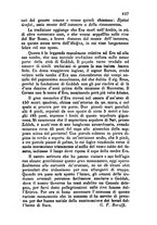 giornale/TO00175409/1860/V.143-144/00000451